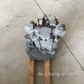 ZX210W Hydraulikpumpe 9210213 9210214 HPV102GW Hauptpumpe